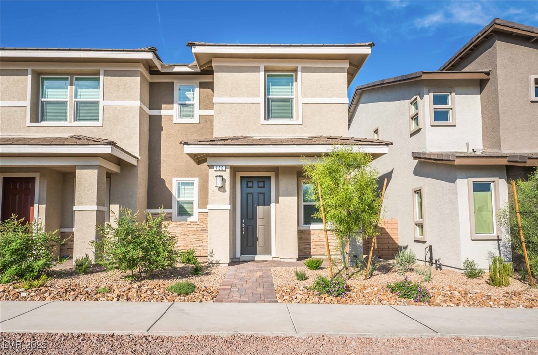 Cadence Village Parcel 4 Q1 5 & 4 Q1 6 Real Estate Listings Main Image
