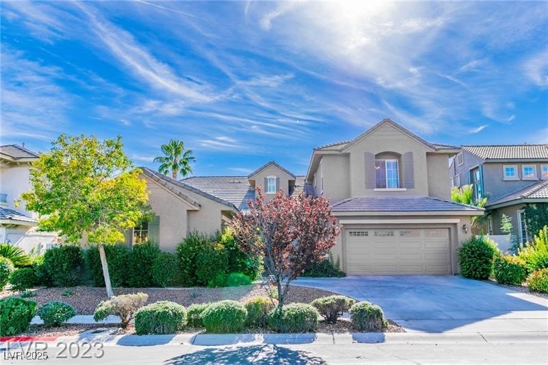 10227 Sunset Gardens Drive Property Photo 1