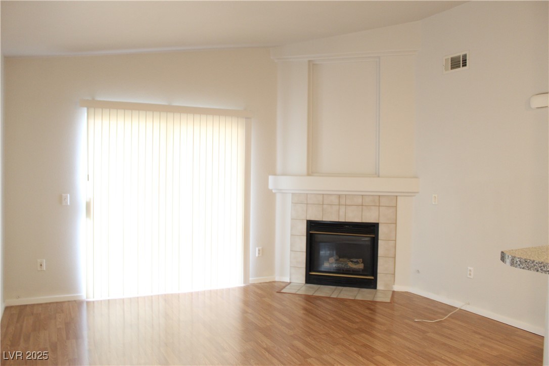 89032 Real Estate Listings Main Image
