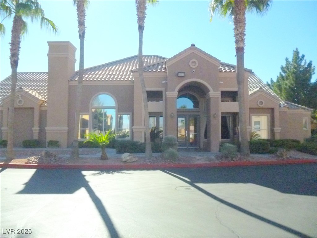 Catalina Shores At West Flamin Real Estate Listings Main Image