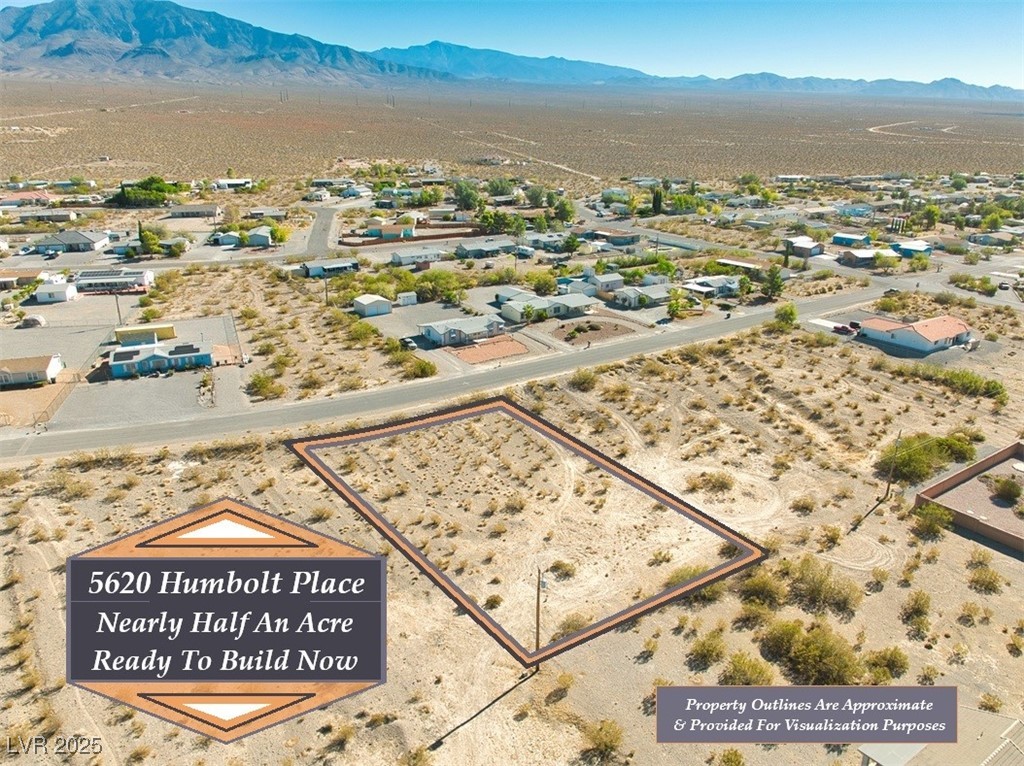 5620 Humbolt Place Property Photo 1