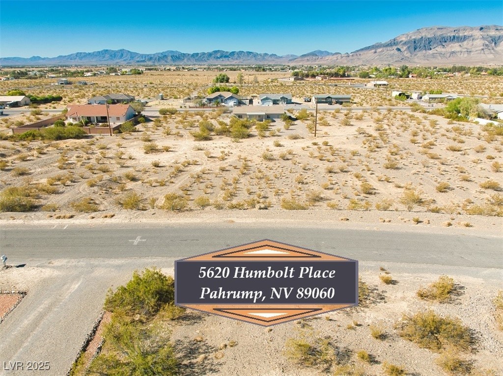 5620 Humbolt Place Property Photo 11