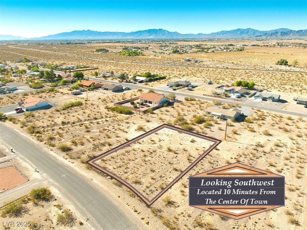 5620 Humbolt Place Property Photo 12