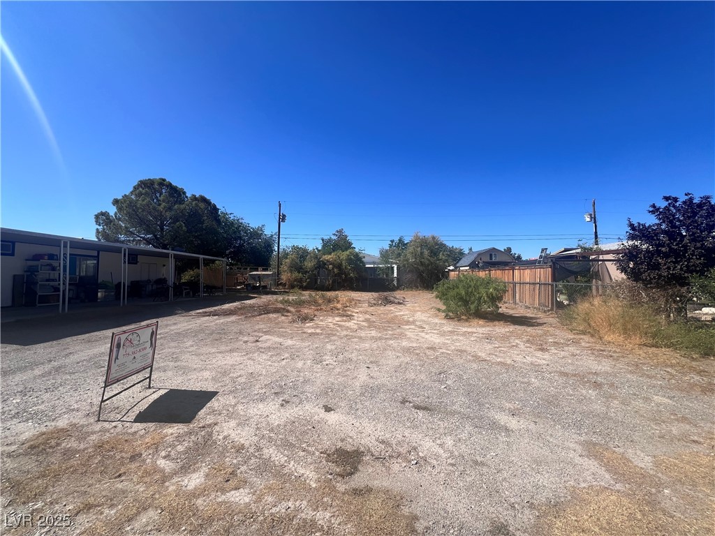 261 Duck Creek Road Property Photo 1