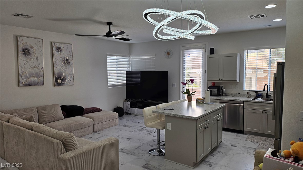 3634 Surfboard Court Property Photo 1
