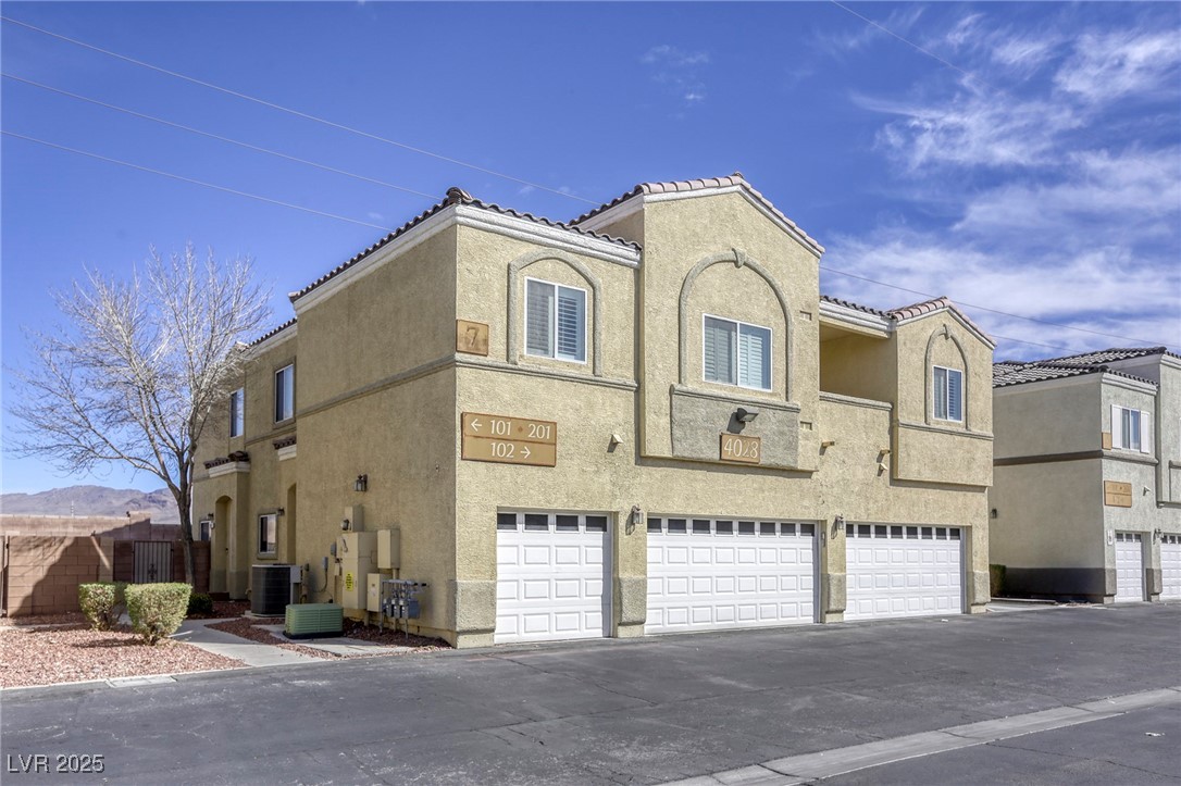 Black Hawk Real Estate Listings Main Image