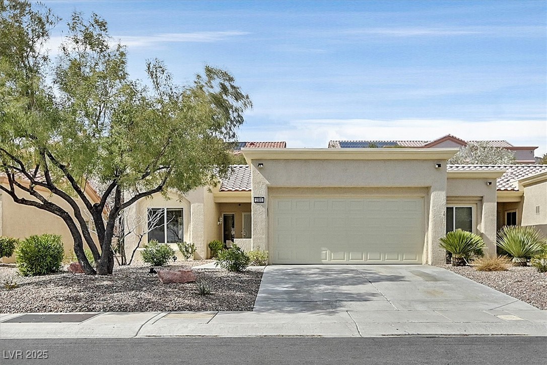 2301 Hallston Street Property Photo