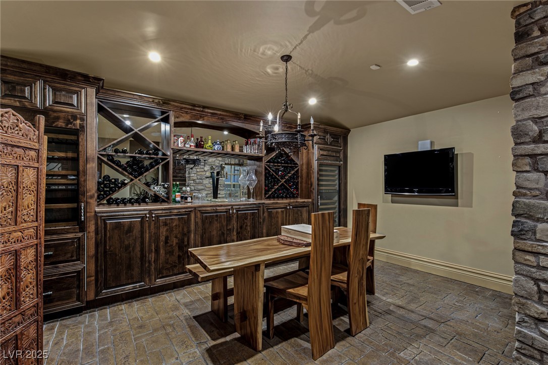 2540 Red Arrow Drive Property Photo 22