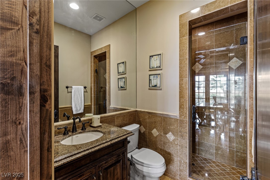 2540 Red Arrow Drive Property Photo 47
