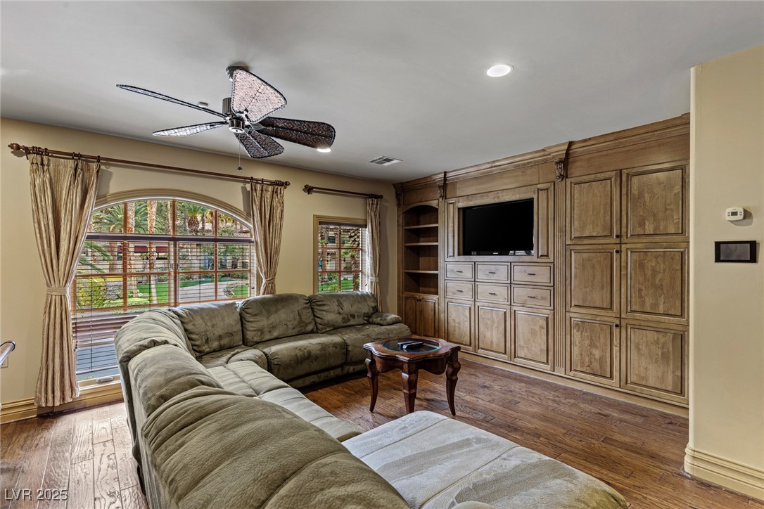 2540 Red Arrow Drive Property Photo 65