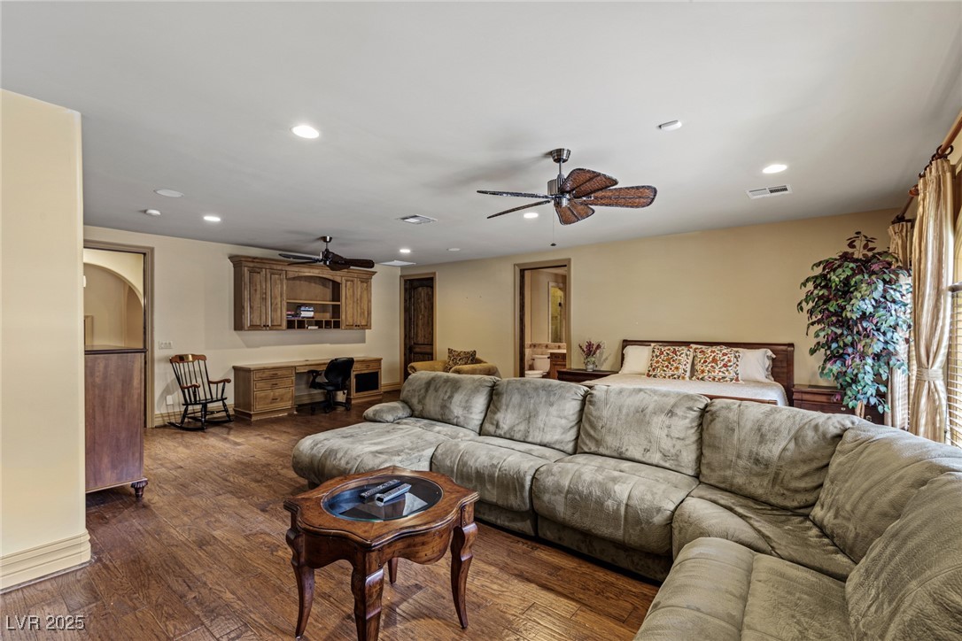2540 Red Arrow Drive Property Photo 66