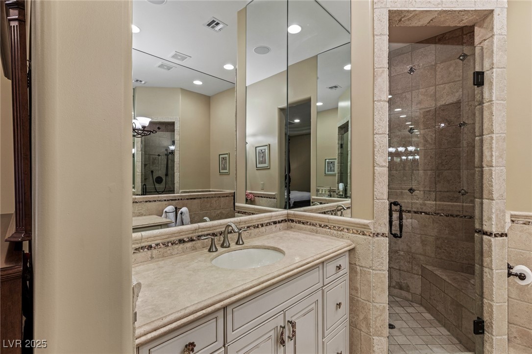 2540 Red Arrow Drive Property Photo 80