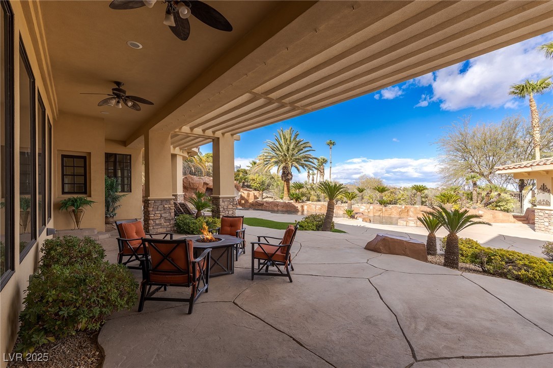 2540 Red Arrow Drive Property Photo 84