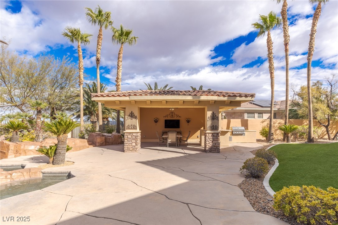 2540 Red Arrow Drive Property Photo 85