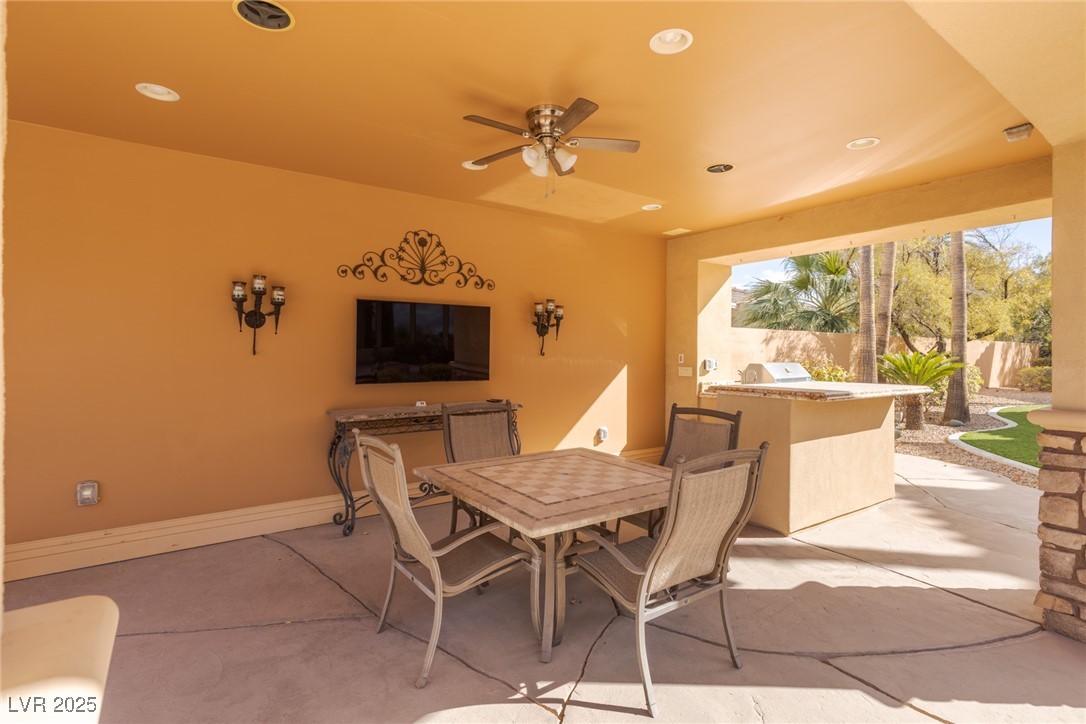 2540 Red Arrow Drive Property Photo 86