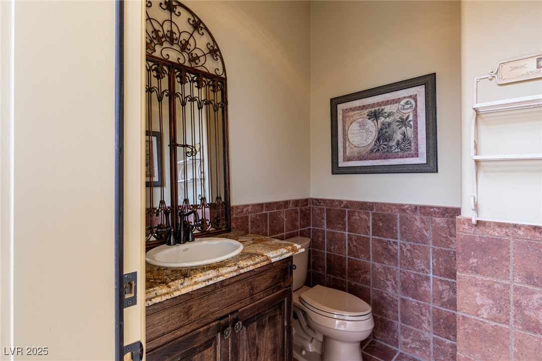 2540 Red Arrow Drive Property Photo 87