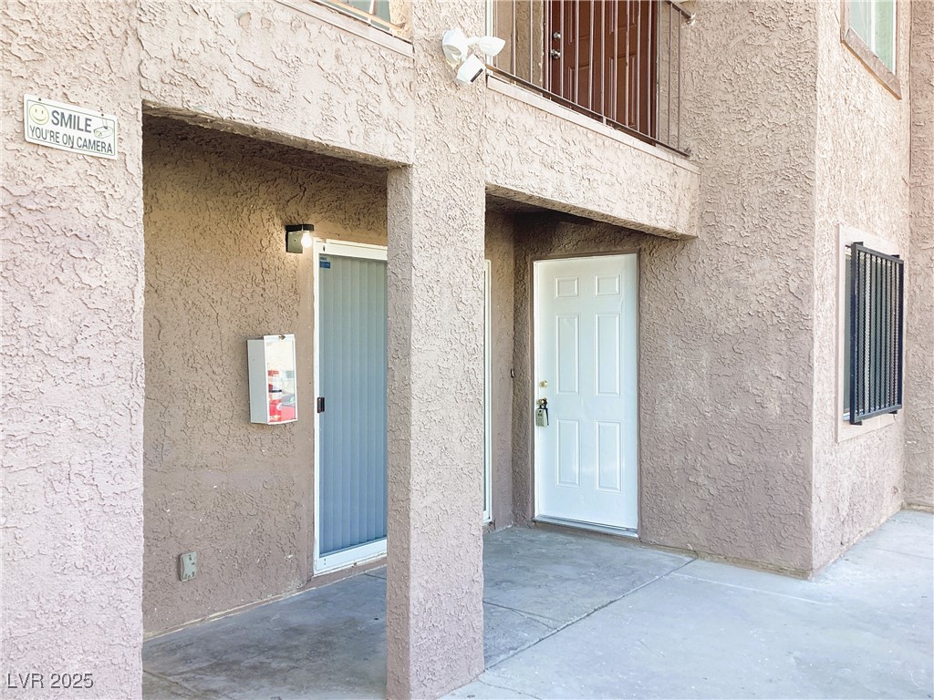 6947 Dunsbach Way A Property Photo