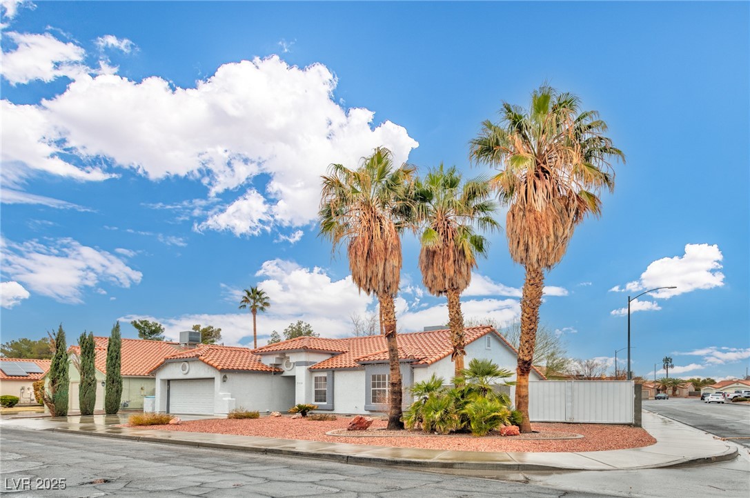 Chardonnay Real Estate Listings Main Image