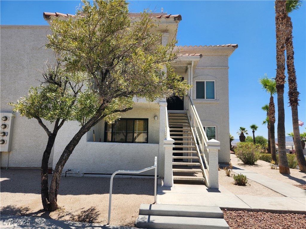 1904 Las Palmas Lane 101 Property Photo