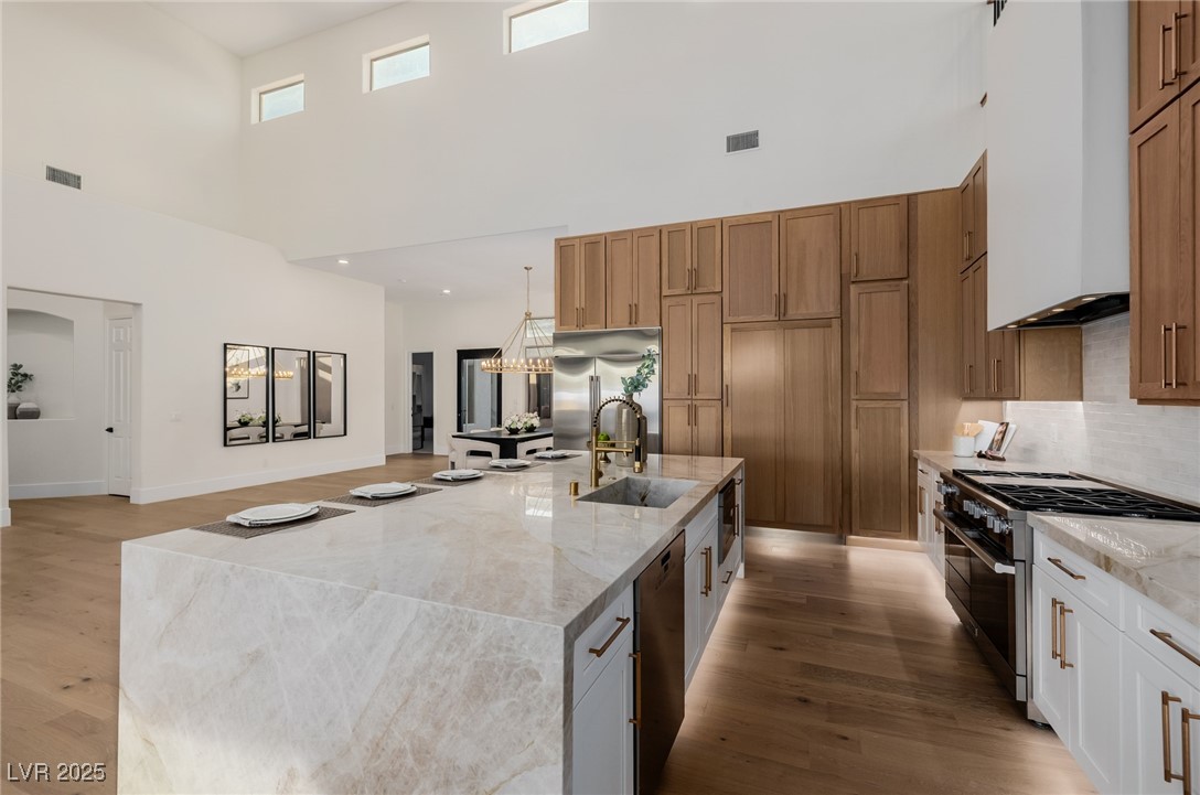 7682 Rafter Court Property Photo 19