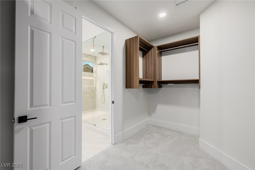 7682 Rafter Court Property Photo 33
