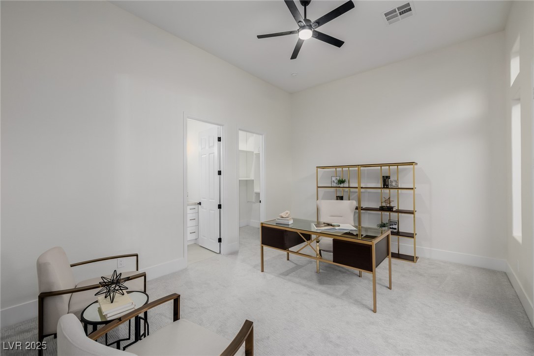 7682 Rafter Court Property Photo 40
