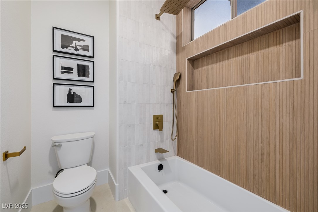 7682 Rafter Court Property Photo 44