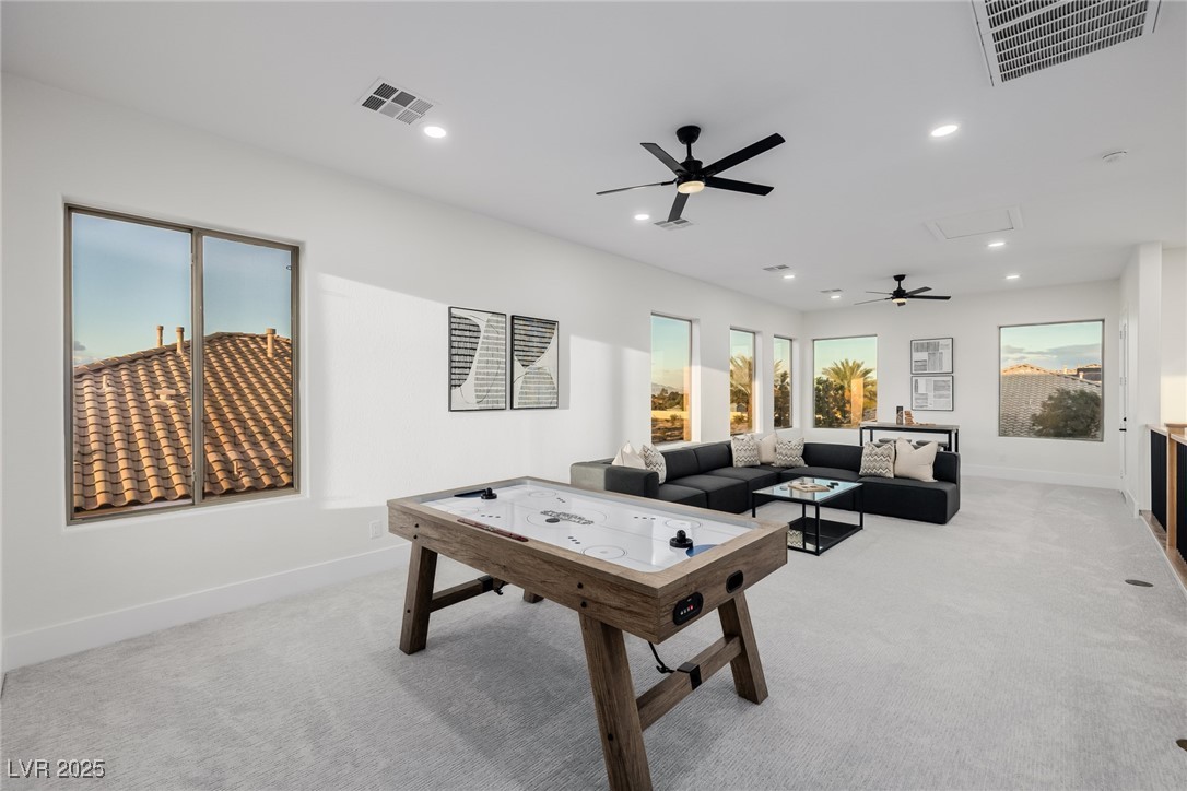 7682 Rafter Court Property Photo 45