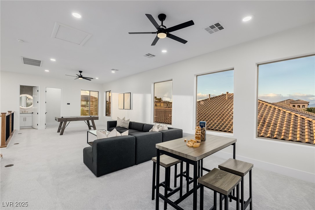 7682 Rafter Court Property Photo 46