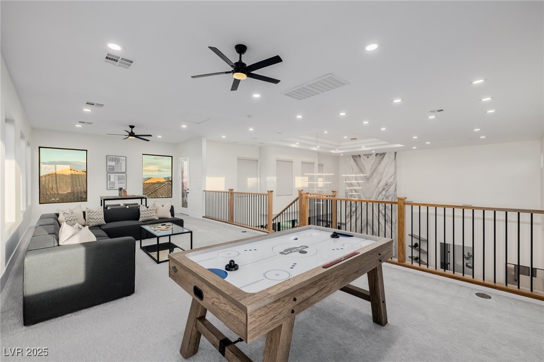 7682 Rafter Court Property Photo 47