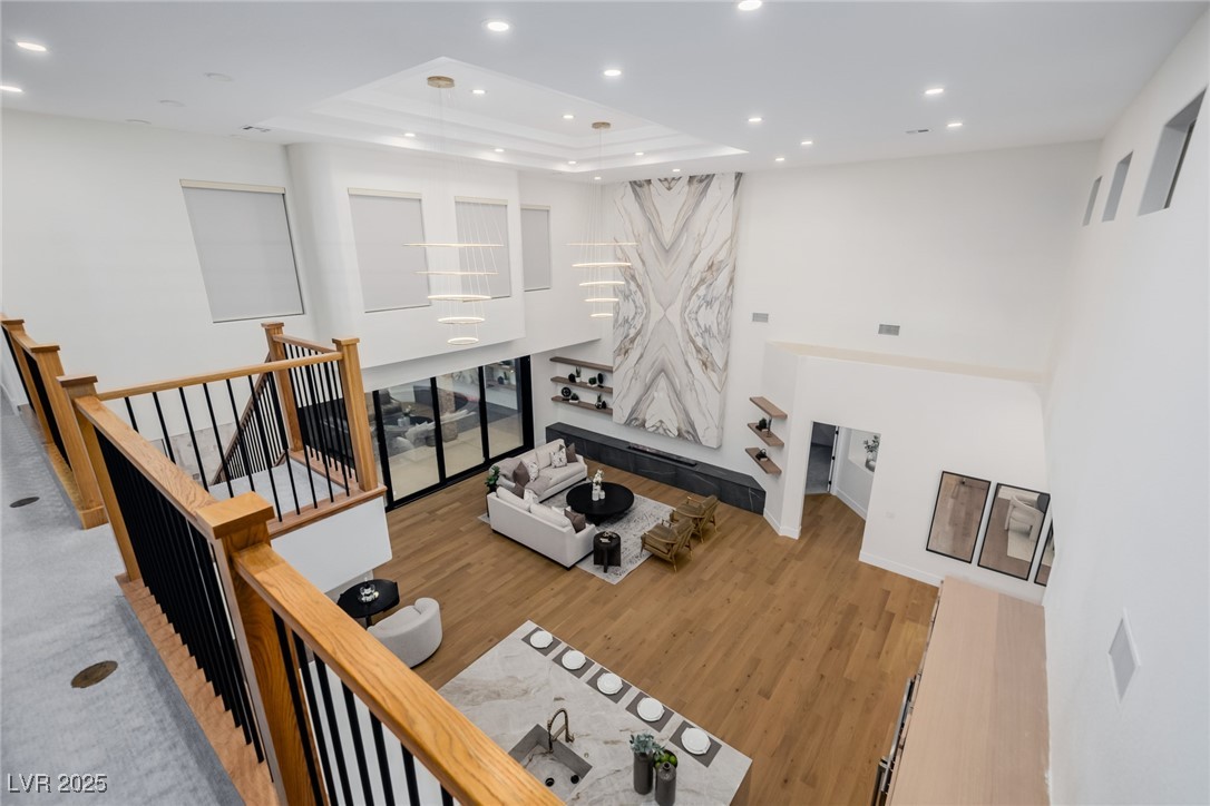 7682 Rafter Court Property Photo 48