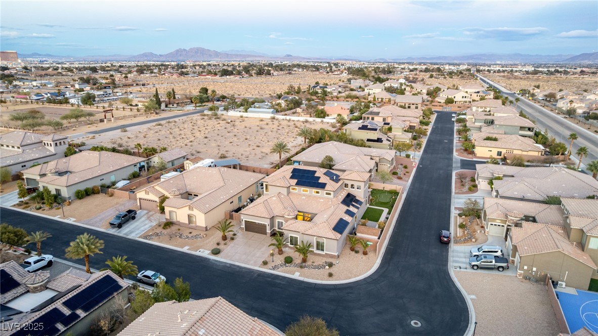 7682 Rafter Court Property Photo 80