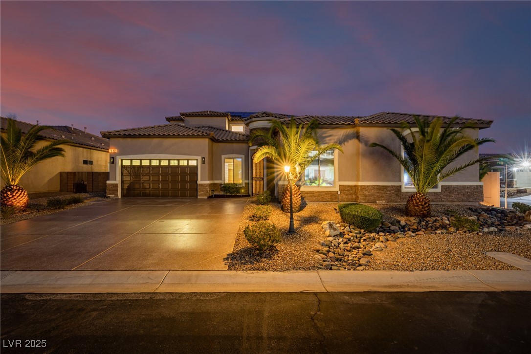 7682 Rafter Court Property Photo 82