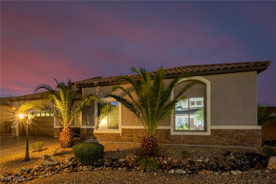 7682 Rafter Court Property Photo 84