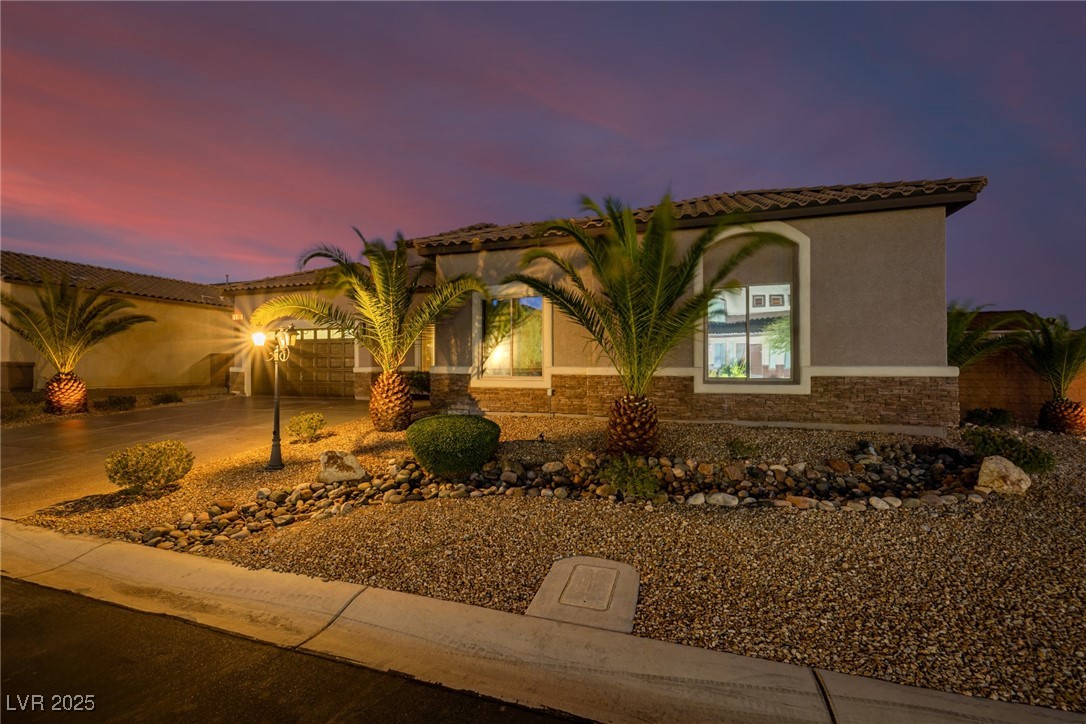 7682 Rafter Court Property Photo 85