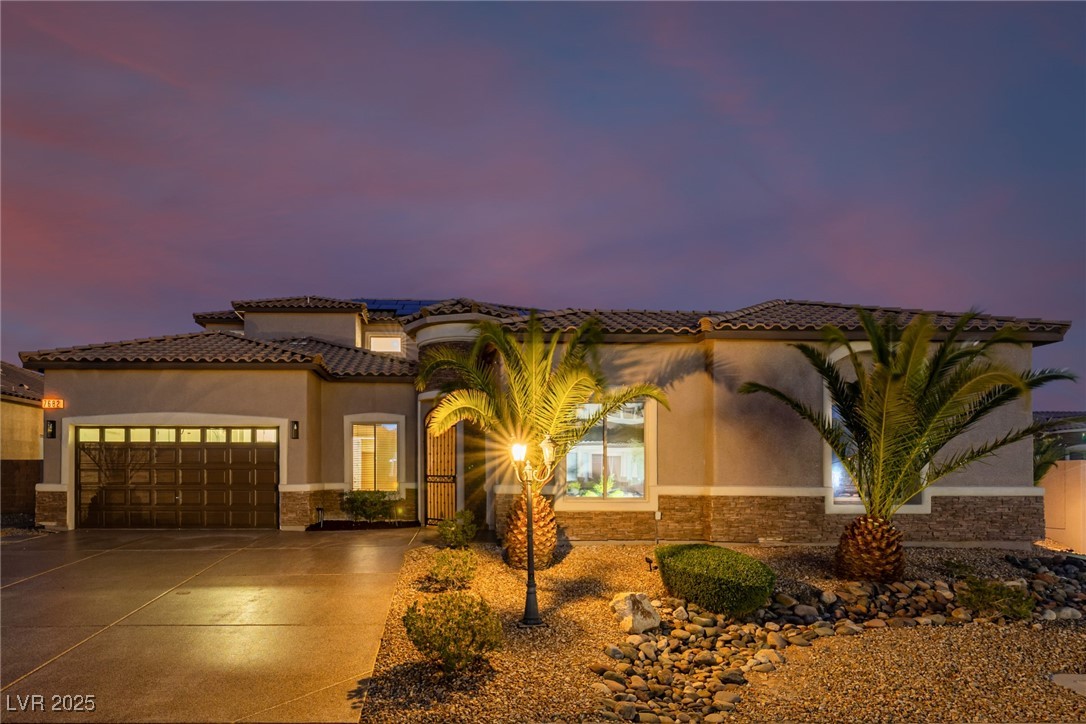 7682 Rafter Court Property Photo 86
