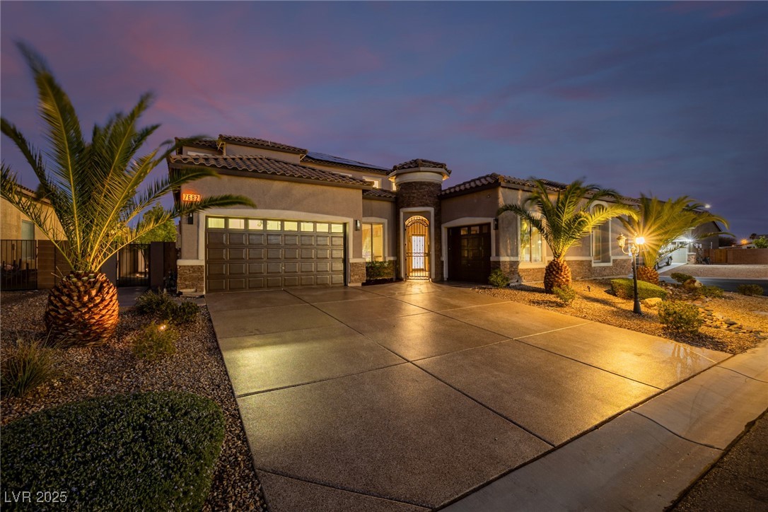 7682 Rafter Court Property Photo 87