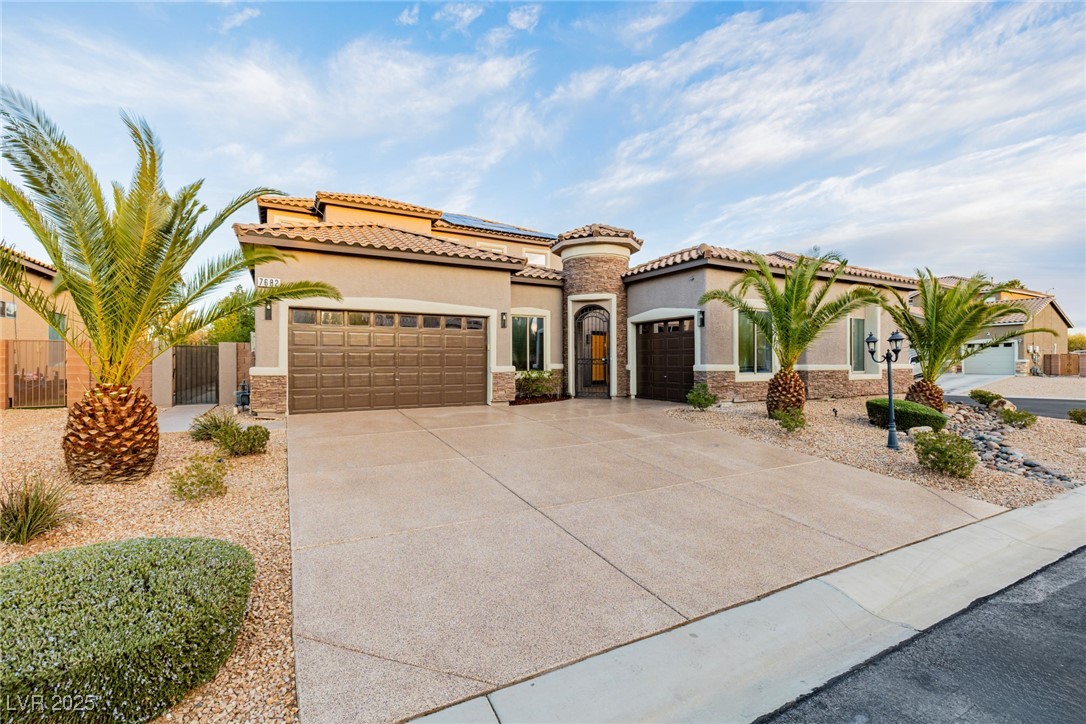7682 Rafter Court Property Photo 89
