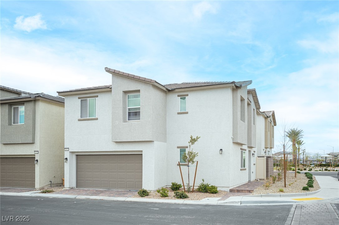 6913 Evening Orchid Street Property Photo 1