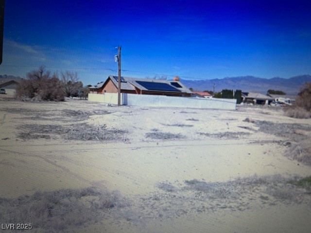 861 East Enchanted Mesa Street Property Photo 1