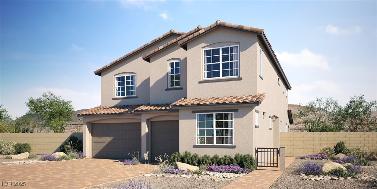 Cadence 5r3 49 & 5r3 50 Adair Phase 3 Real Estate Listings Main Image