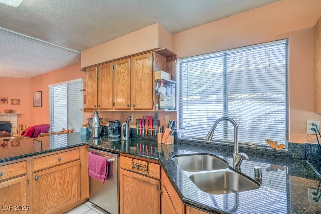 2700 Brienza Way Property Photo 5