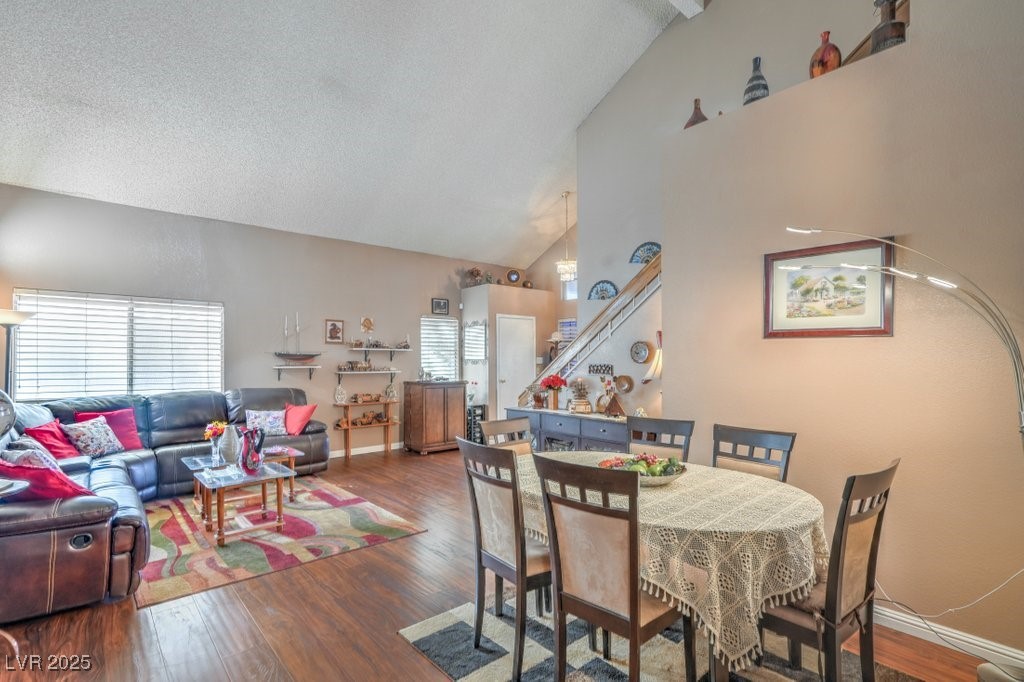 2700 Brienza Way Property Photo 10