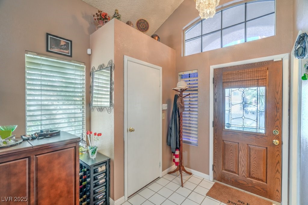2700 Brienza Way Property Photo 14