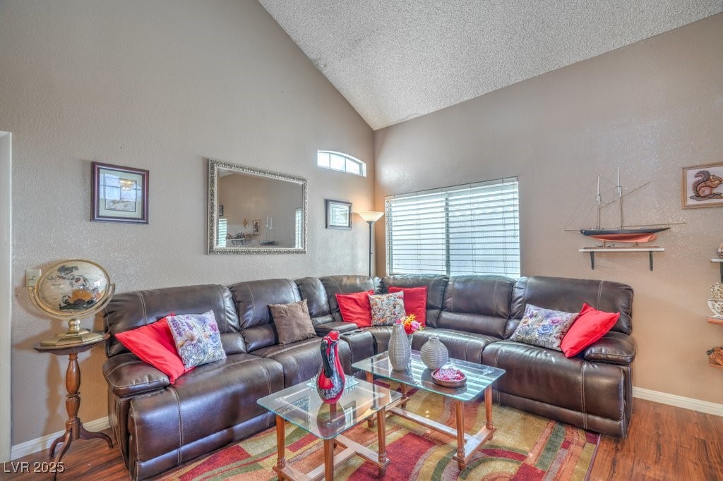 2700 Brienza Way Property Photo 16