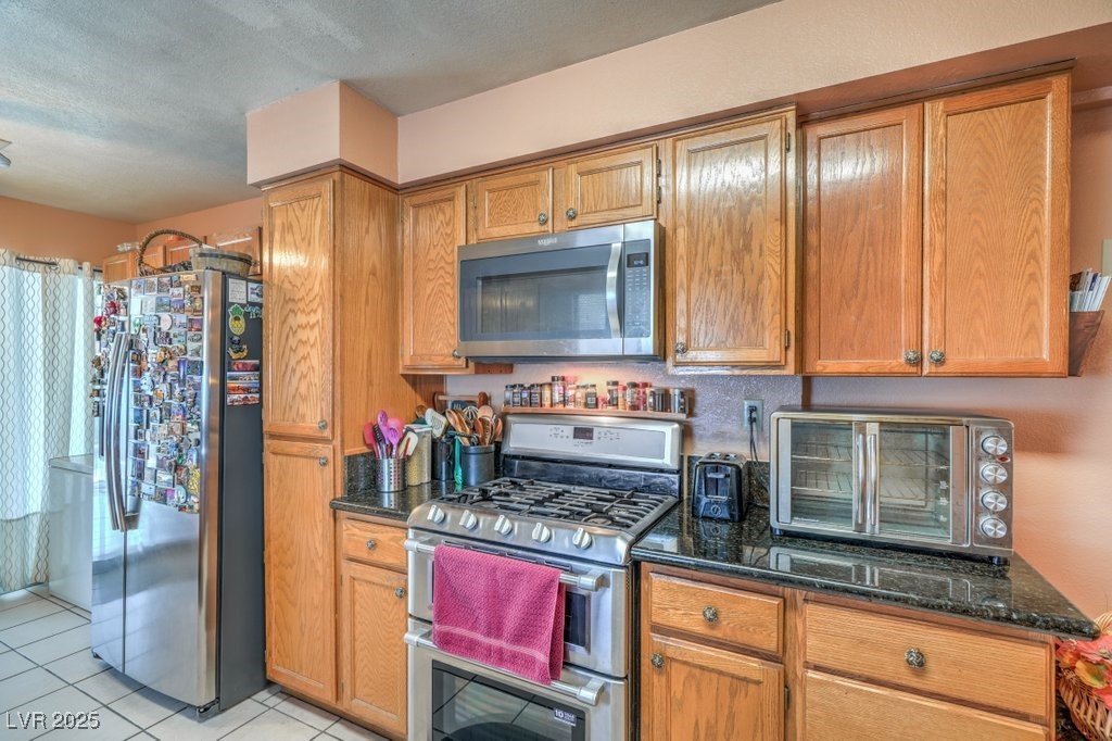 2700 Brienza Way Property Photo 20