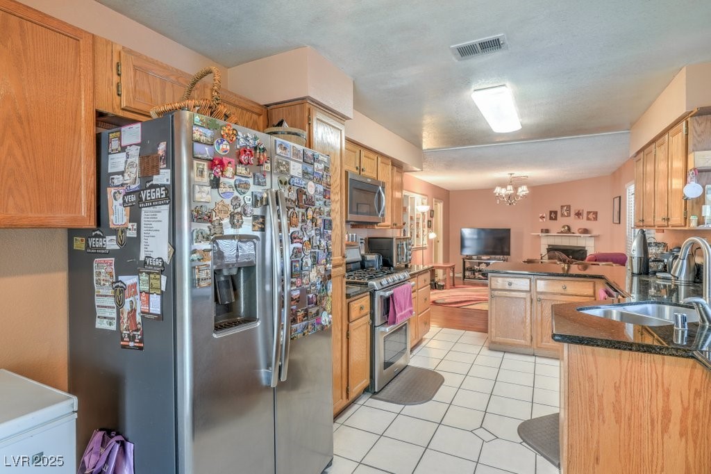 2700 Brienza Way Property Photo 21