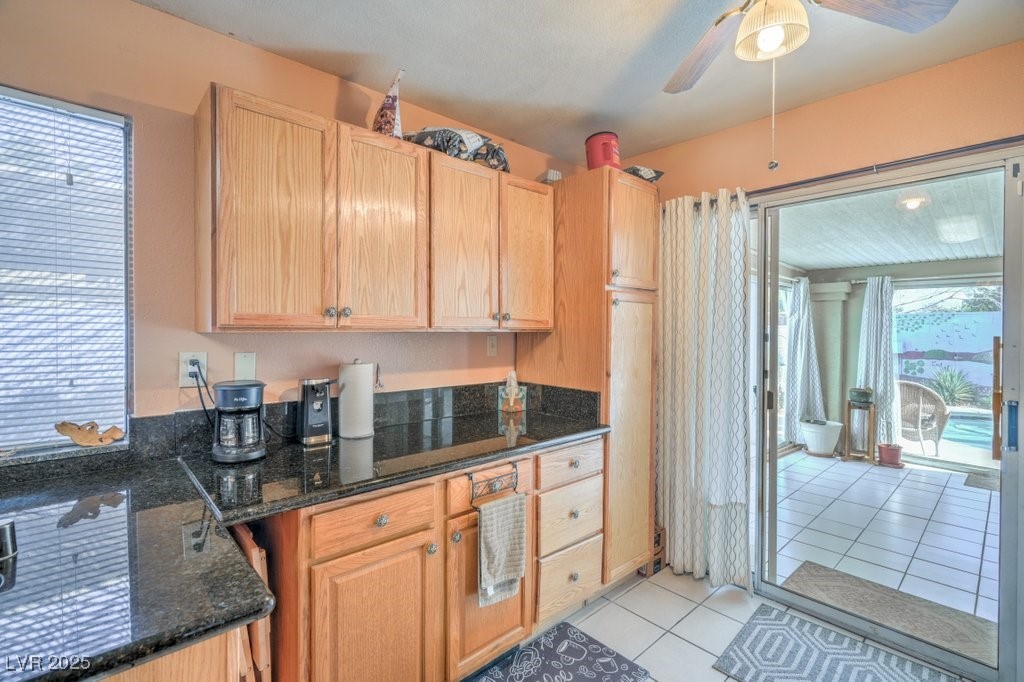 2700 Brienza Way Property Photo 22