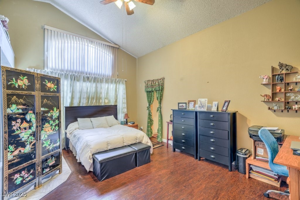 2700 Brienza Way Property Photo 23