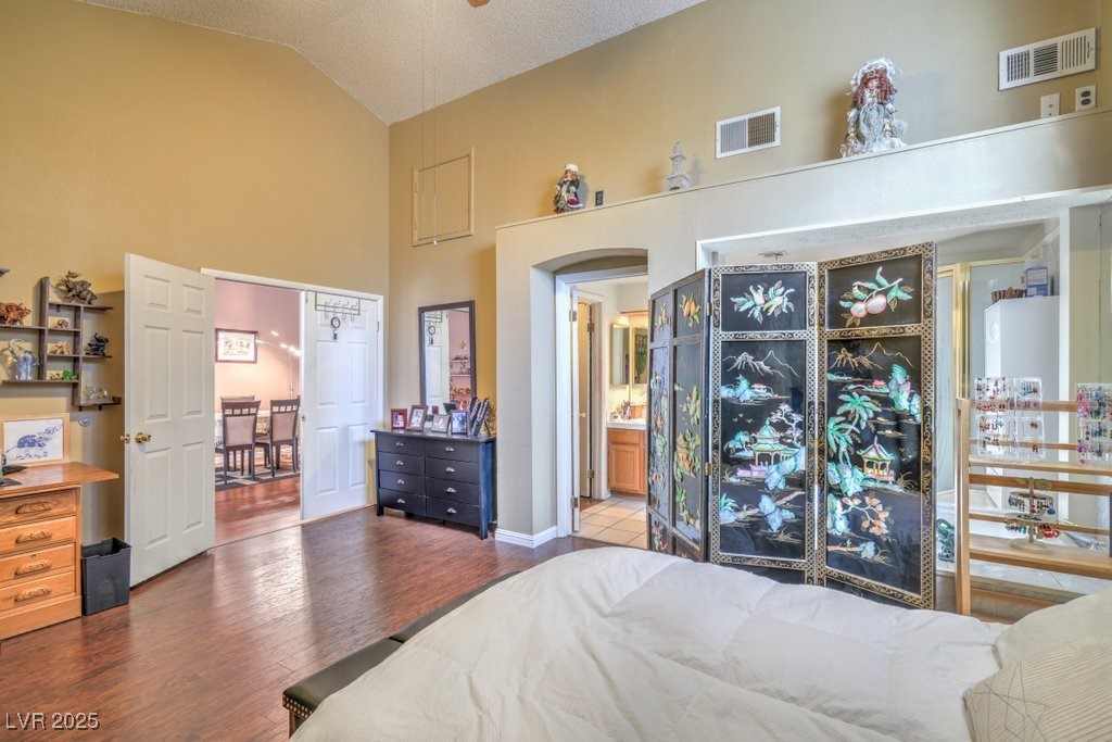 2700 Brienza Way Property Photo 25